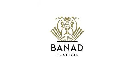 Banad festival Bruxelles.jpg