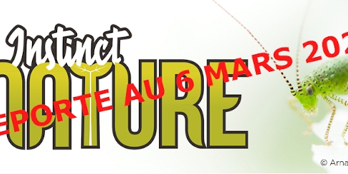 Banner facebook Instinct Nature-reporte-2.jpg