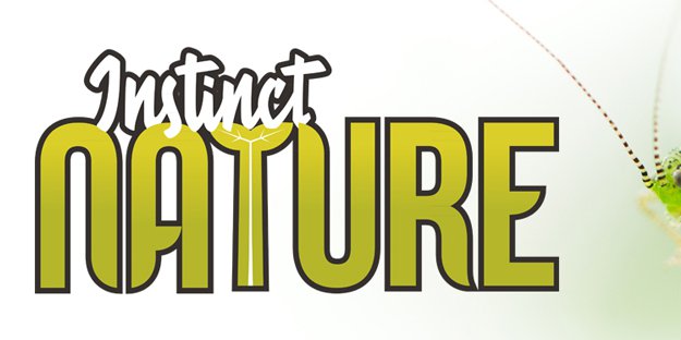Banner facebook Instinct Nature.jpg