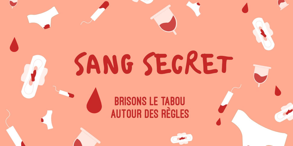 Bannière-Sang-secret.jpg