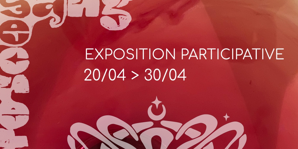 Sang Secret  Exposition participative.jpg