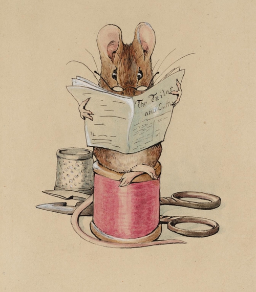 Beatrix_Potter_-The_tailor_Mouse.jpg