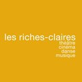 Centre Culturel des Riches-Claires