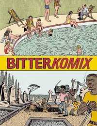 Bittercomix - (c) L&#x27;Association