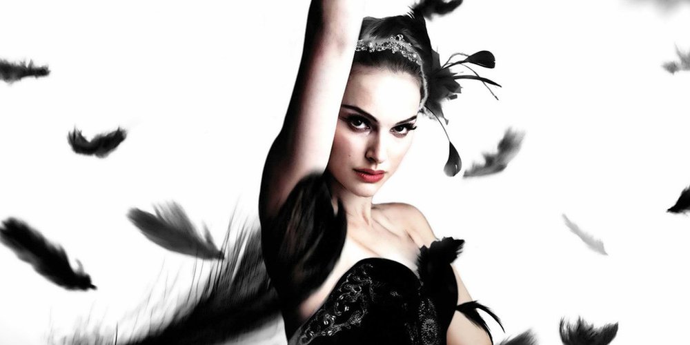 Black swan