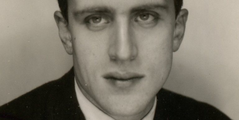 Boris Vian