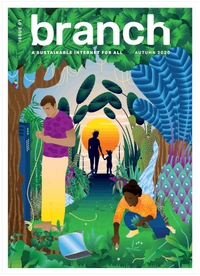Branch_cover_issue_one_by_Helene_Baum_Owoyele_vignette.