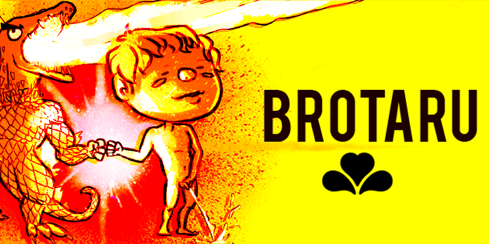 Brotaru.png