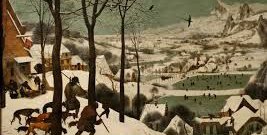 Bruegel the originals.jpg