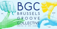 Brussels Groove Collective