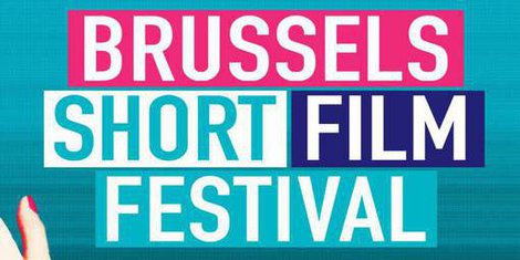 Brussels short film festival.jpg