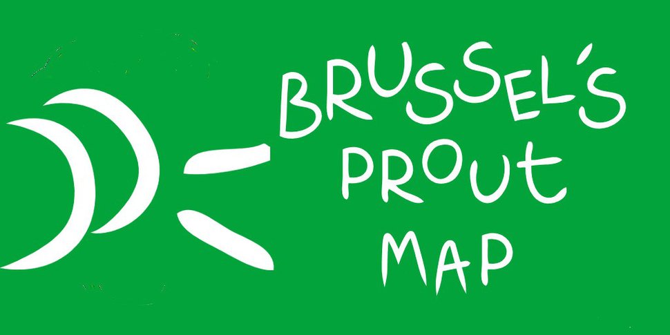 Brussels sprout map.jpg
