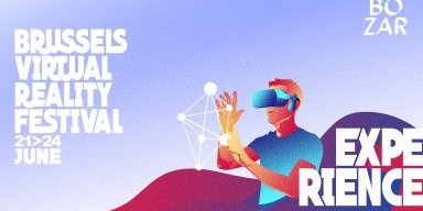 Brussels virtual reality festival.jpg