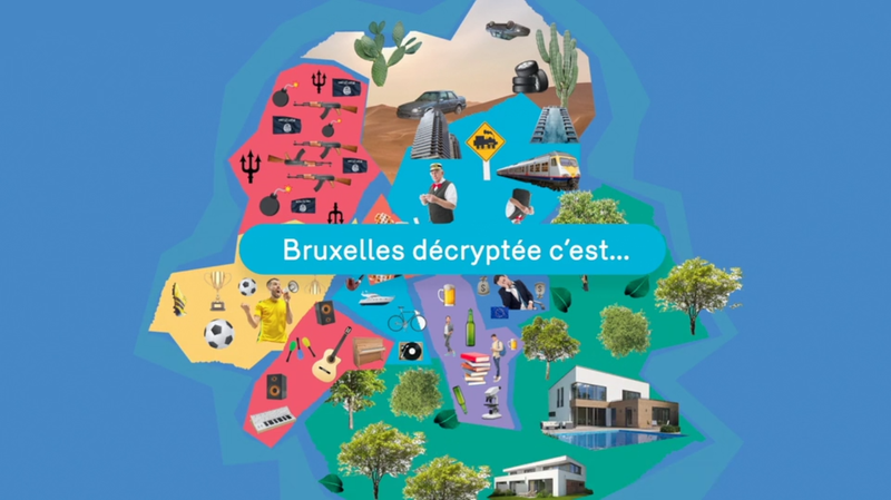 Bruxelles décryptée.png