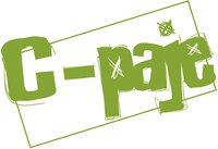 C-Paje_Vert_RVB.jpg