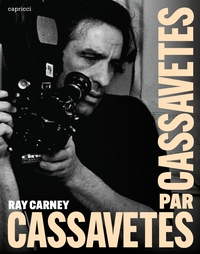 CASSAVETES_COUV.jpg
