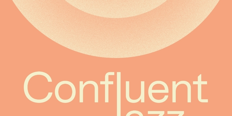 Confluent jazz 2025