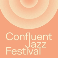 Confluent jazz 2025