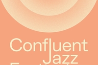 Confluent jazz 2025