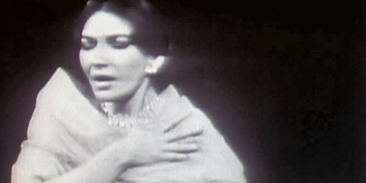 Callas