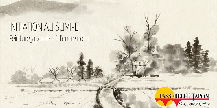 Calligraphie - Sumi-e.jpg