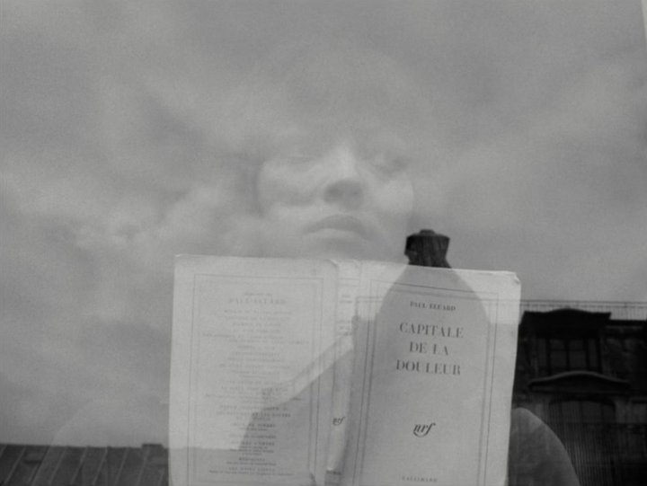 Capitale de la douleur par Anna Karina dans Alphaville.jpg