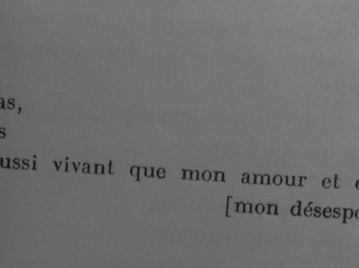 Capitale de la douleur par Anna Karina dans Alphaville 4.jpg