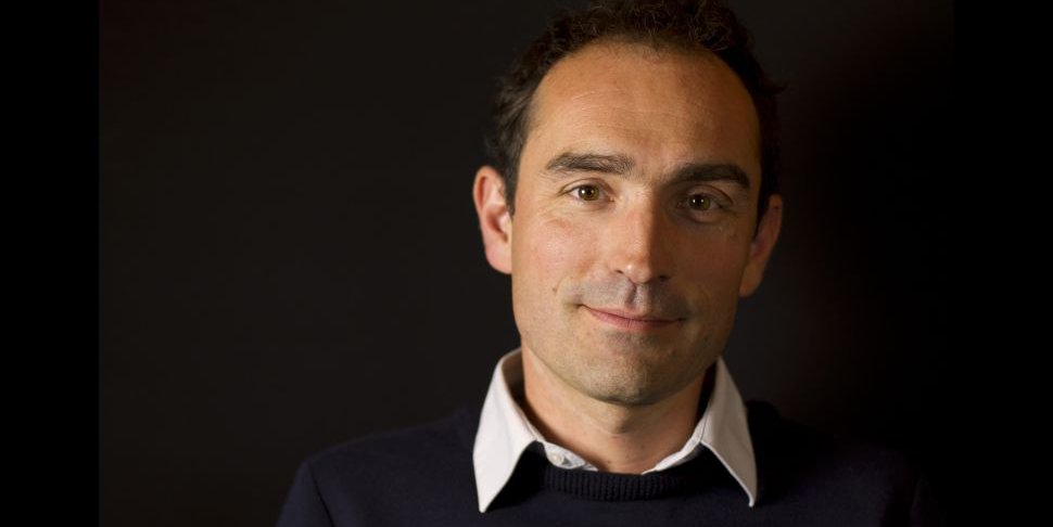 Cedric-Durand3-Credit_Raphael_Schneider (002).jpg