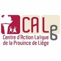 Centre d'Action laïque de la Province de Liège