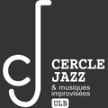 Cercle Jazz et Musiques improvisées de l'ULB