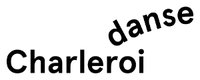 Charleroi danse - logo 2018 - 300pix large