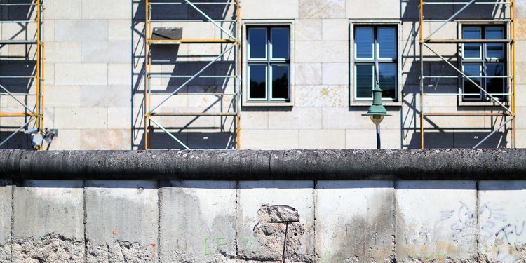 Charles Lemaire - Berlin