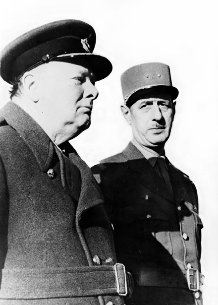 Churchill et de Gaulle.jpg