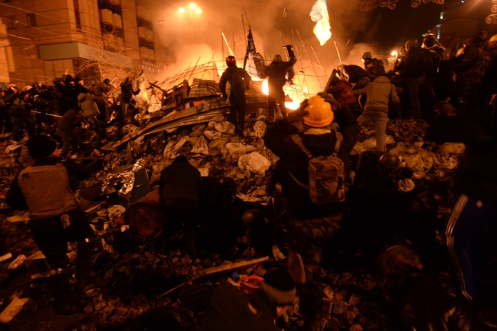 Clashes_in_Kyiv,_Ukraine._Events_of_February_18,_2014-4.jpg