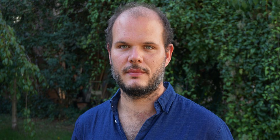 Clément Bogaerts 1..JPG