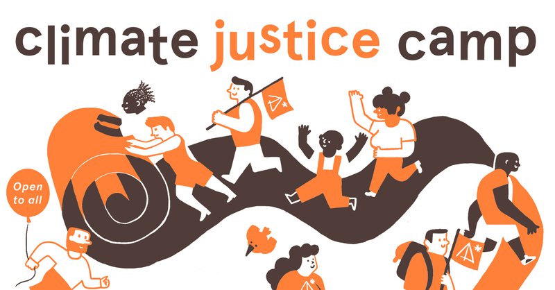 Climate Justice Camp Belgium.jpg