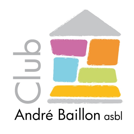 Club André Baillon logo