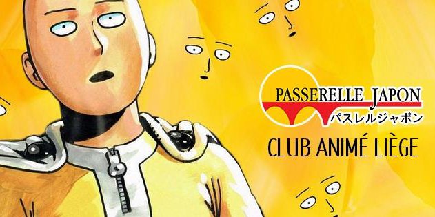 Club animé