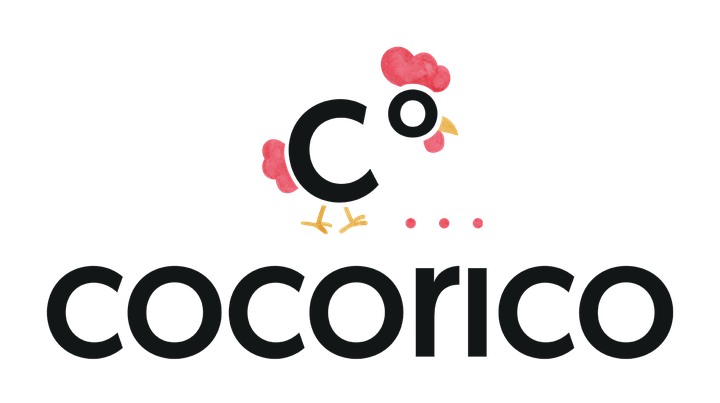 Cocorico-searching, la liberté c’est la santé