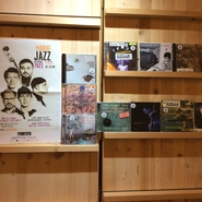Collection - Marni Jazz Festival.JPG