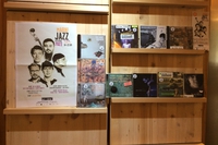 Collection - Marni Jazz Festival.JPG