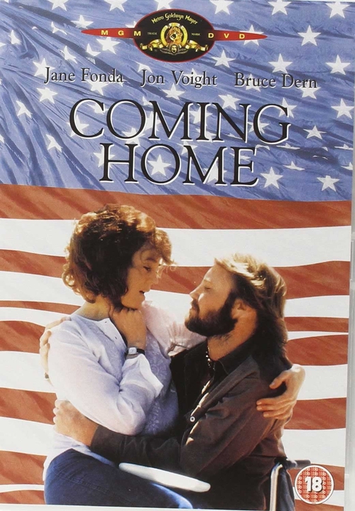 Coming Home affiche.jpg