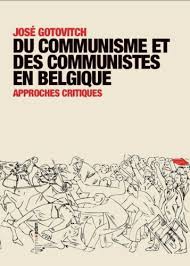 Communisme en Belgique.jpg