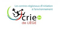 Crie logo.jpg