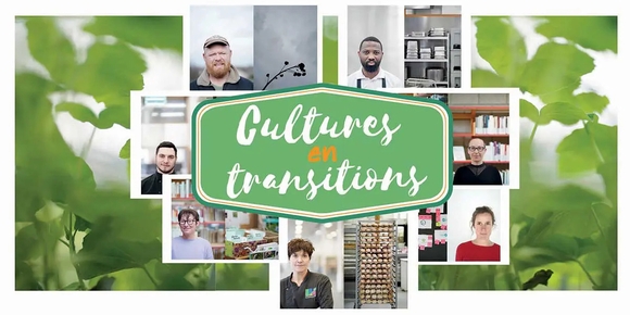 Cultures-en-transition-FB