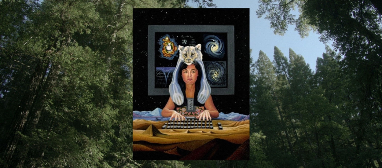 donna haraway