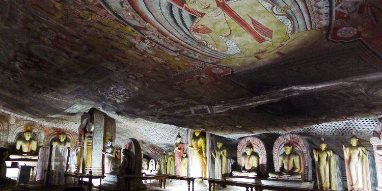 Dambulla.jpg