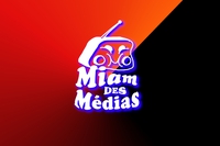 Damien Aresta - Miam des Médias.jpg