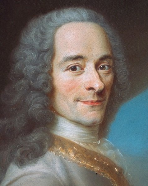 Voltaire d&#x27;après Maurice Quentin de La Tour,détail (château_de_Ferney).jpg