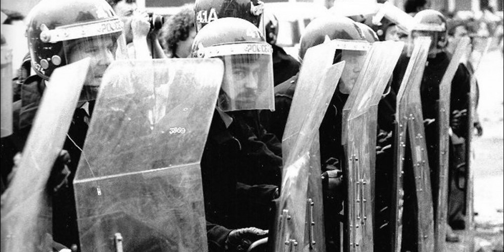 Day_150_-_West_Midlands_Police_-_Handsworth_riots_(1985)